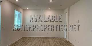 Solar ! Lennar Home - 3 Bed, 2.5 Bath -2 Car, Beautiful, Master Downstairs full of Modern Design and Features Gallery 8