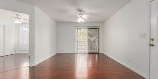 Modern 2-Bedroom Chandler Condo Gallery 4