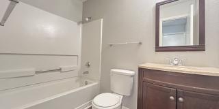 3510 Bottomless Lk Gallery 17