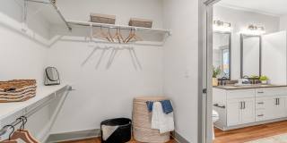 Ellison Cool Springs Gallery 42