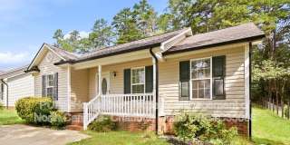 1459 Ontario Dr Gallery 1