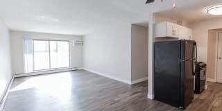 Talus Apartments Gallery 56