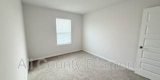 6599 Atkins Road Gallery 31