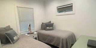 265 Cottage Walk Gallery 23