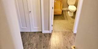 3 Bedroom - 2.5 Bathroom Apartment for Rent! Gallery 80