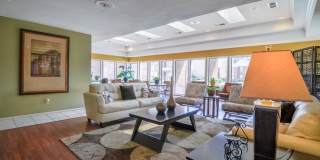 Wildflower Apartment Homes Wildflower Apartment Homes Gallery 14