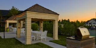 Auburn Gate Apartments Gallery 33