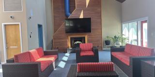 133 Harbor Close Gallery 16