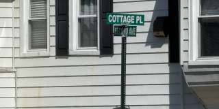 464 2nd Avenue Gallery 29