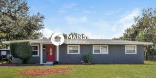 220 61st Avenue East Gallery 1