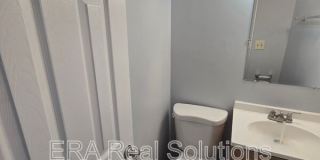 1718 Carstare Dr Gallery 16