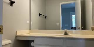 462 Village Creek Drive Gallery 8