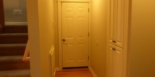 3 bed 2 bath in Northeast Salem Gallery 41