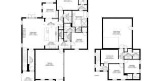 7515 Tilton Ct Gallery 32