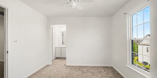 26065 LANDS END Drive Gallery 19