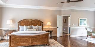 110 Hearthstone Road Gallery 9