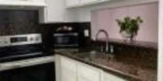 8820 Royal Palm Boulevard Gallery 4
