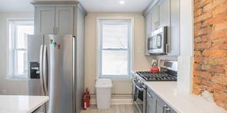 501 S 26TH Street Gallery 10