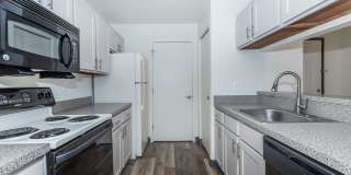 The Landings At The Preserve Apartments Gallery 31