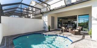 490 CAPTIVA Drive Gallery 19