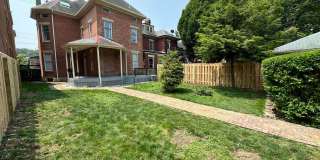 W Starr Ave 46 CR Gallery 40