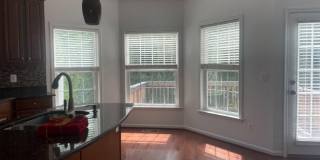 22590 PARKLAND FARMS Terrace Gallery 13