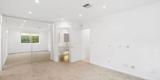 10645 Wilshire Blvd Gallery 21