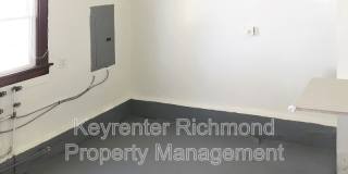 7418 Wentworth Avenue Gallery 10