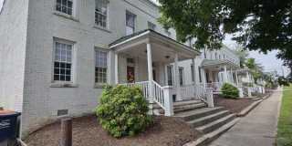 302 E Wythe St Gallery 2