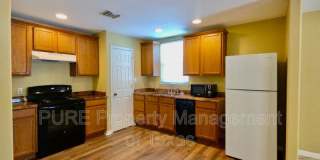 1623 Breezy Cv Gallery 6