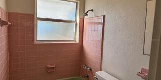 8289 CRISTOBAL AVENUE Gallery 10