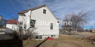 309 South Milton Avenue Gallery 15