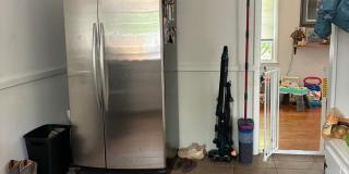 3 bedroom 2 bathroom near St. Mary's Hospital Gallery 36