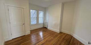 5 Walnut Ter. Gallery 5