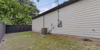 400 Kenny Drive Gallery 36