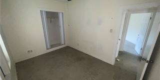 2510 Cresterrace Drive Gallery 6