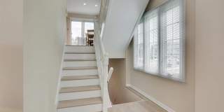 433 Albacore Ln Gallery 11