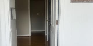 4035 MONTCLAIR ROAD Gallery 1