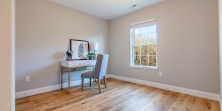 3469 Frylee Ct Gallery 19