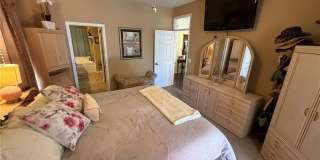 3619 SW 6th Avenue Gallery 16