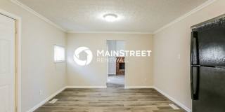 2475 Lawndale Avenue Gallery 5