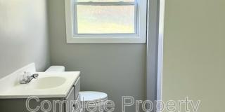 2432 Ishkooda Road Southwest Gallery 10