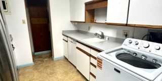 Pearl City Townhome Available 7/13/2026 Gallery 6