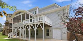 412 Parkman Grant Drive Gallery 65