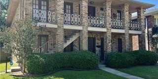 6700 PONTCHARTRAIN Boulevard Gallery 1