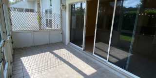 Newly updated 3/2 in Cala Hills Gallery 10