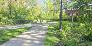 1218 S 26th Street, South Bend Gallery 13