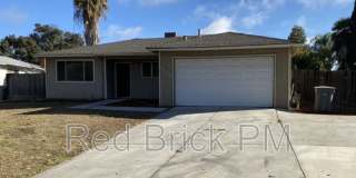 3326 Carson Ct. Gallery 1