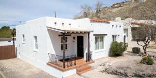 1211 MESITA Drive Gallery 9