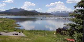 Yacht Club Condo - Great 3 Bedroom/2 Bath Unit w/Lake Access Gallery 1